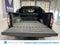 2018 GMC Canyon SLE1