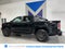 2018 GMC Canyon SLE1