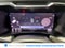 2023 GMC Canyon AT4X