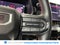 2023 GMC Canyon AT4X