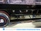 2023 GMC Canyon AT4X