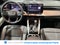 2023 GMC Canyon AT4X