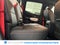 2023 GMC Canyon AT4X