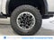2023 GMC Canyon AT4X