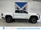 2023 GMC Canyon AT4X