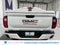 2023 GMC Canyon AT4X