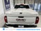 2023 GMC Canyon AT4X