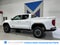 2023 GMC Canyon AT4X
