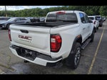 2023 GMC Canyon Denali