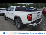 2023 GMC Canyon Denali