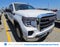 2021 GMC Sierra 1500 Base