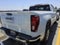 2021 GMC Sierra 1500 Base