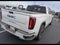 2022 GMC Sierra 1500 Denali Ultimate
