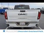 2022 GMC Sierra 1500 Denali Ultimate