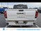 2022 GMC Sierra 1500 Denali Ultimate