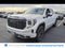2022 GMC Sierra 1500 Denali Ultimate