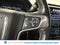 2017 GMC Sierra 1500 SLT All-Terrain