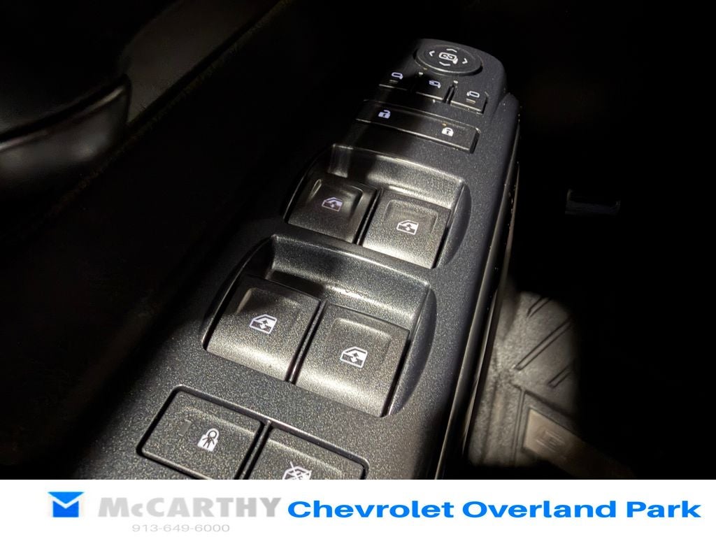 2017 GMC Sierra 1500 SLT All-Terrain