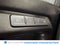 2017 GMC Sierra 1500 SLT All-Terrain