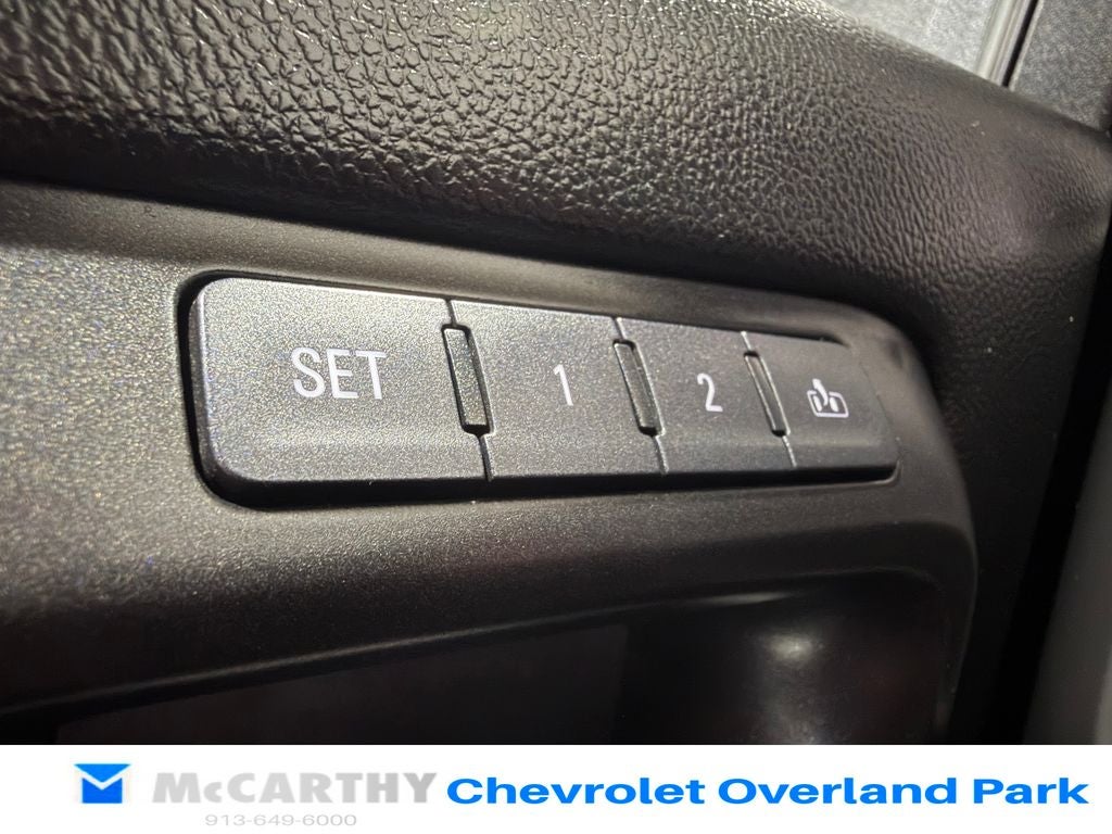 2017 GMC Sierra 1500 SLT All-Terrain