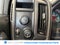 2017 GMC Sierra 1500 SLT All-Terrain
