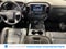 2017 GMC Sierra 1500 SLT All-Terrain