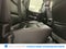 2017 GMC Sierra 1500 SLT All-Terrain