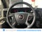 2024 GMC Savana 2500 Work Van