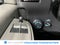 2024 GMC Savana 2500 Work Van