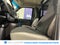 2024 GMC Savana 2500 Work Van