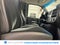 2024 GMC Savana 2500 Work Van