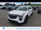 2022 Cadillac XT4 Luxury