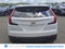 2022 Cadillac XT4 Luxury