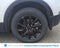 2022 Cadillac XT4 Luxury