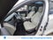 2022 Cadillac XT4 Luxury