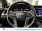 2024 Cadillac XT5 Luxury