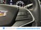 2024 Cadillac XT5 Luxury