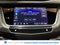 2024 Cadillac XT5 Luxury