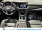 2024 Cadillac XT5 Luxury