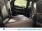 2024 Cadillac XT5 Luxury