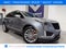 2022 Cadillac XT5 Sport