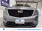 2022 Cadillac XT5 Sport