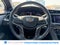 2022 Cadillac XT5 Sport