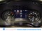 2022 Cadillac XT5 Sport