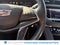 2022 Cadillac XT5 Sport