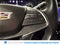 2022 Cadillac XT5 Sport