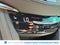 2022 Cadillac XT5 Sport
