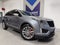 2022 Cadillac XT5 Sport