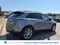 2022 Cadillac XT5 Sport
