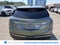 2022 Cadillac XT5 Sport